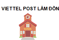 Viettel Post Lâm Đồng